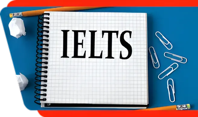 Ielts Coaching In Pitampura Ielts coaching in Pitampura with experienced trainers and mock tests